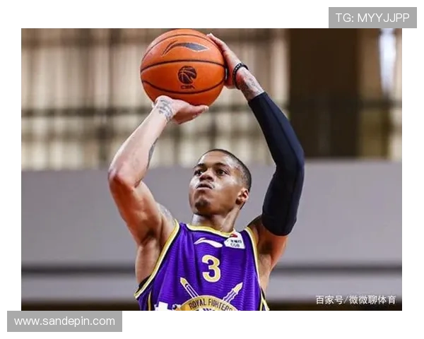 北京北汽主场大胜新疆迎来两连胜 状态回暖士气高涨 北京北汽主场大胜新疆迎来两连胜 状态回暖士气高涨