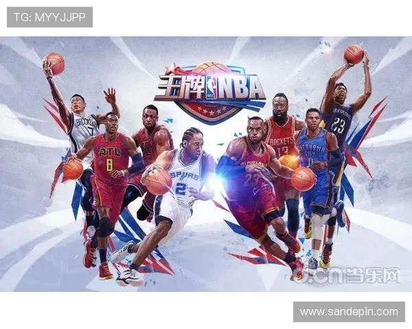 体育明星社交平台正面内容输出的逻辑赛