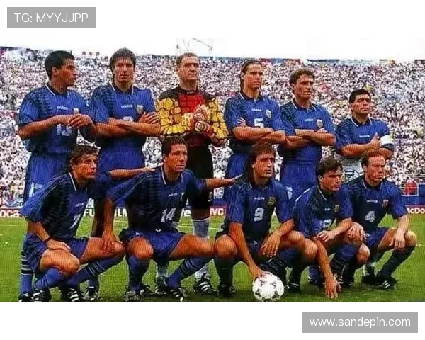 世界杯历史上最伟大的边后卫及其进攻能力